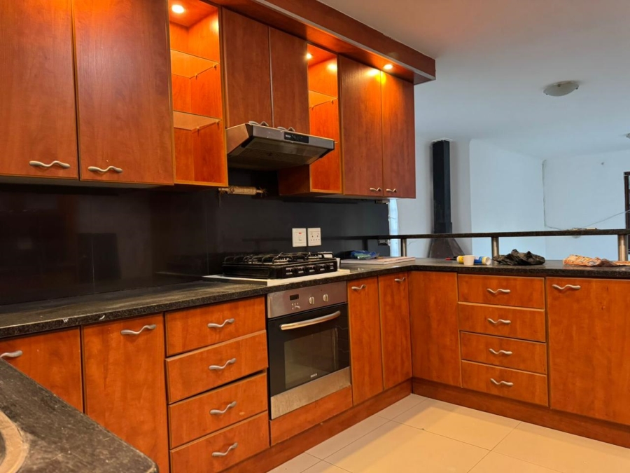 To Let 3 Bedroom Property for Rent in West Riding Western Cape
